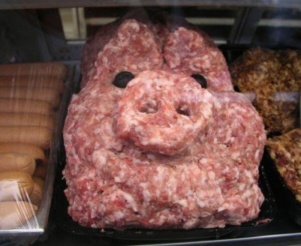 Фото Всё сама!