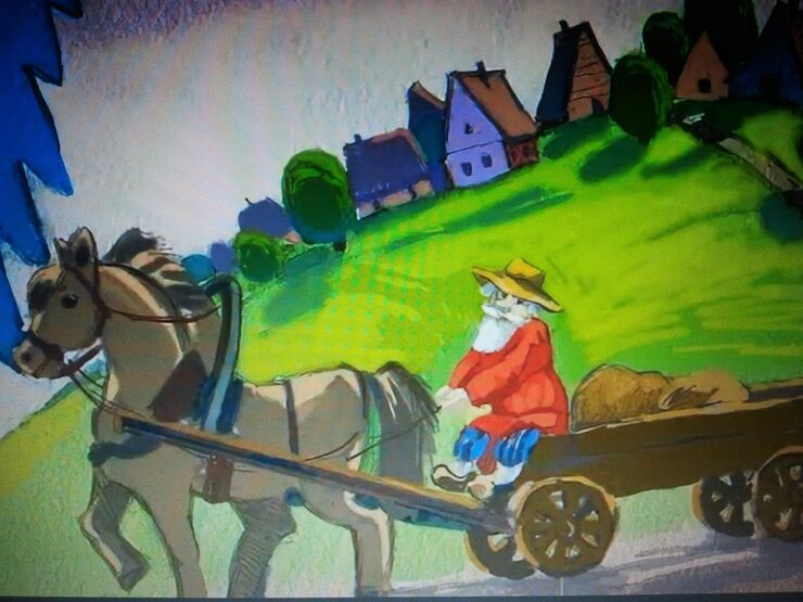 Фото Котёл и Горшок