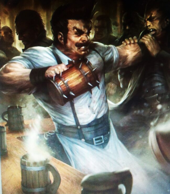 Фото Всегда найдутся развлечения