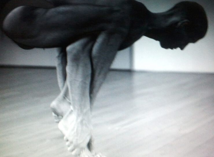 Картинки Итог исканий