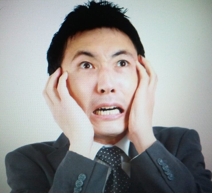 Фото Долг платежом