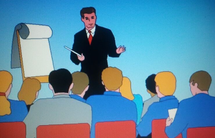 Картинки Вольготно