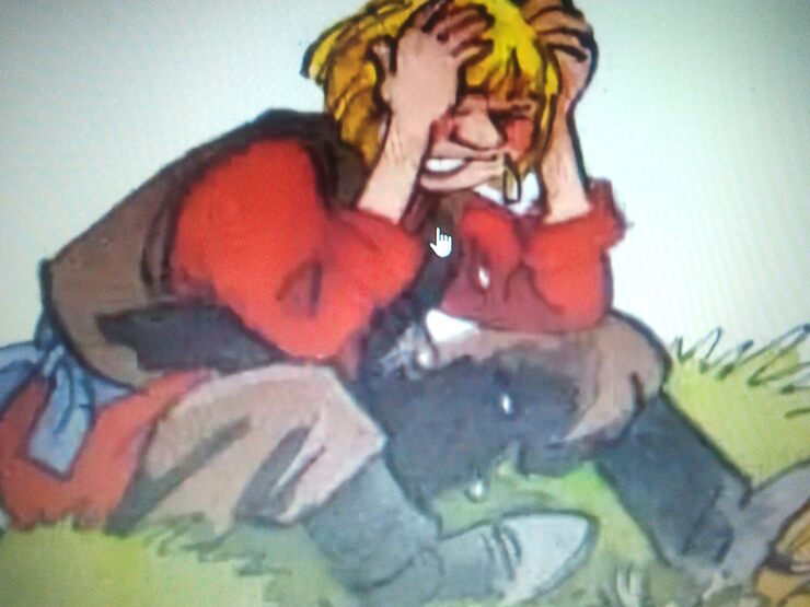 Фото Уровень