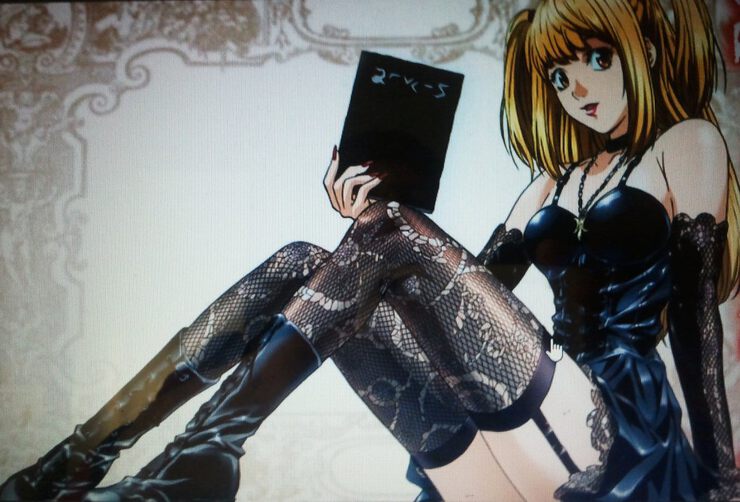 Картинки Акселератка