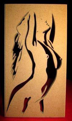 Картинки Про любовь