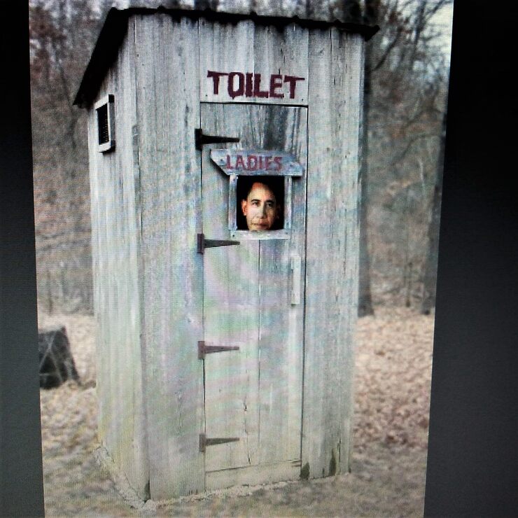 Фото Материалы