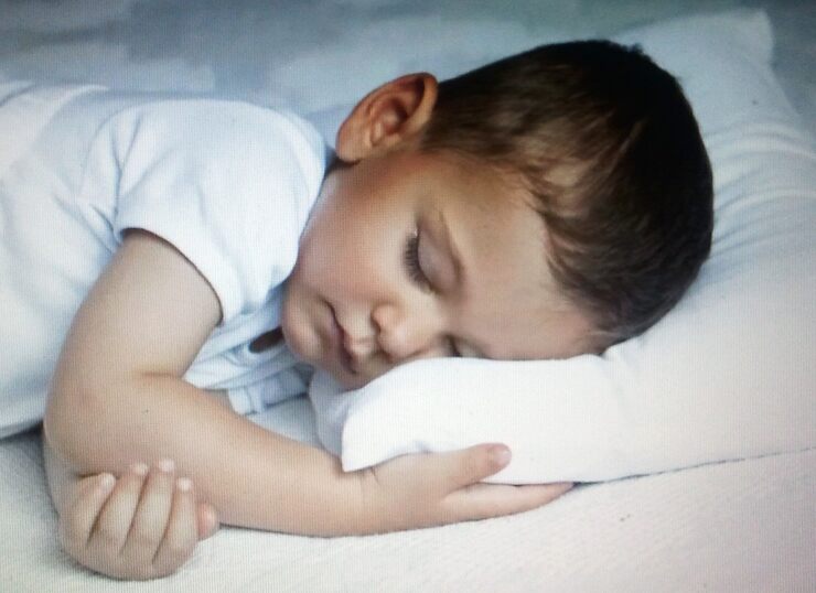 Фото Опасность