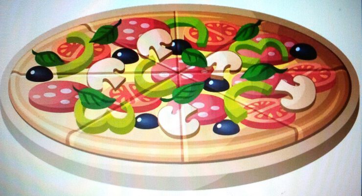 Стихи Любовь Колобка. Автор - tit4321