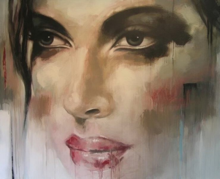 Фото Фантастика