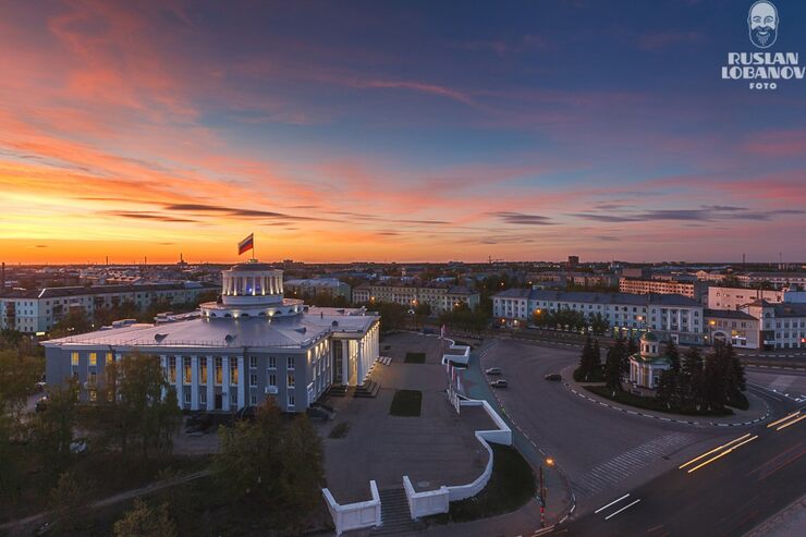 Фото Ох не спится мне опять