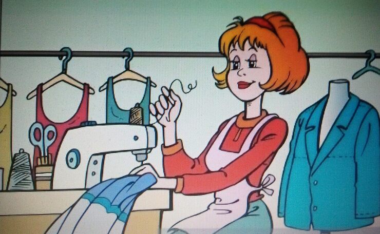 Картинки Дефицит