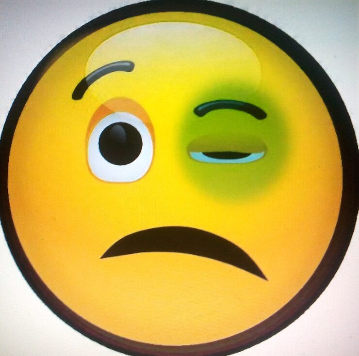 Фото Без просвета