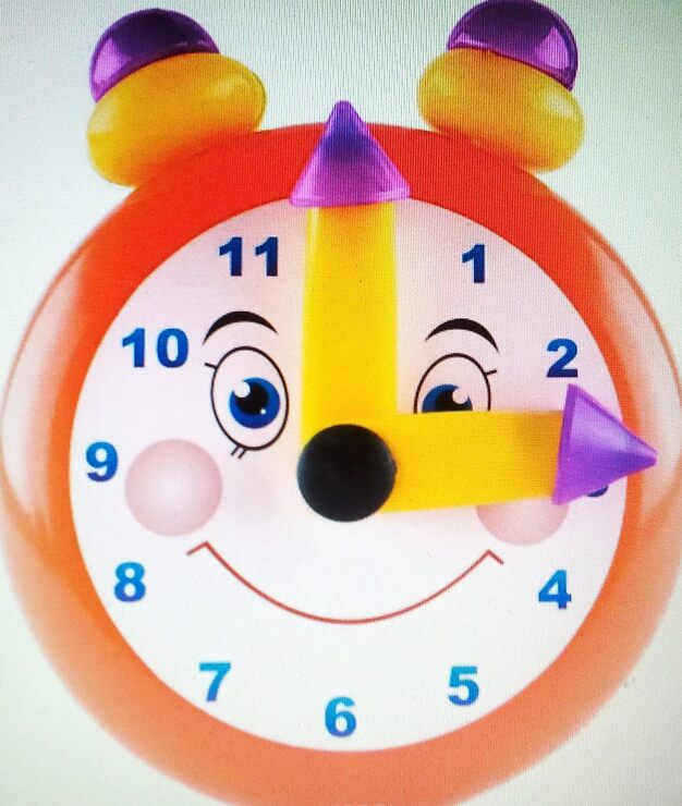 Фото Предусмотрительность