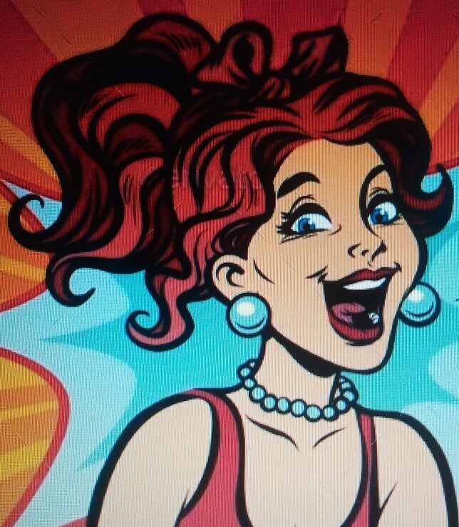 Фото Забывчивость