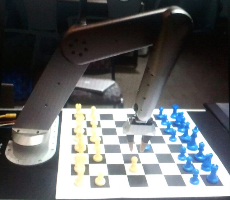 Картинки про Страсть