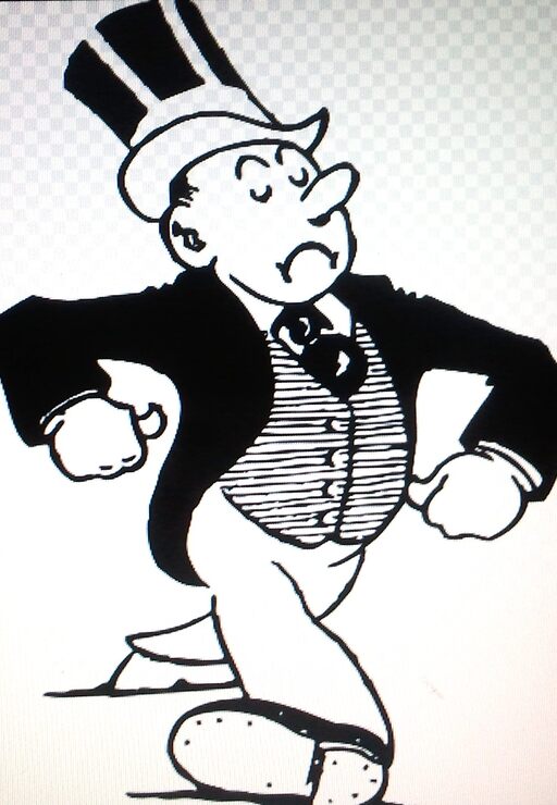 Фото Критик