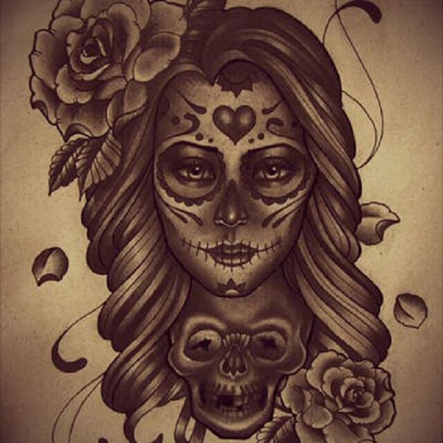 Картинки про Тату