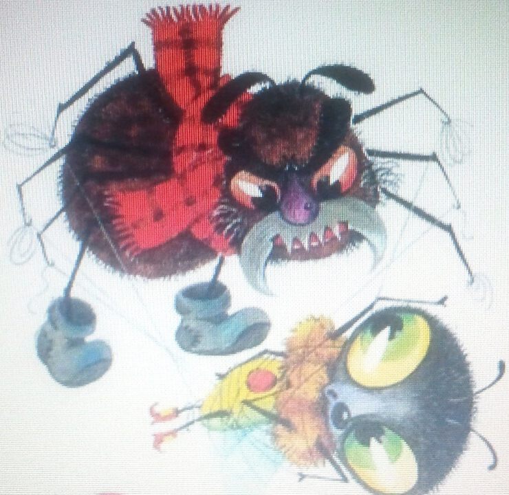 Фото Врачеватель