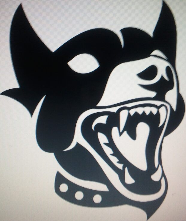 Картинки Щедрость