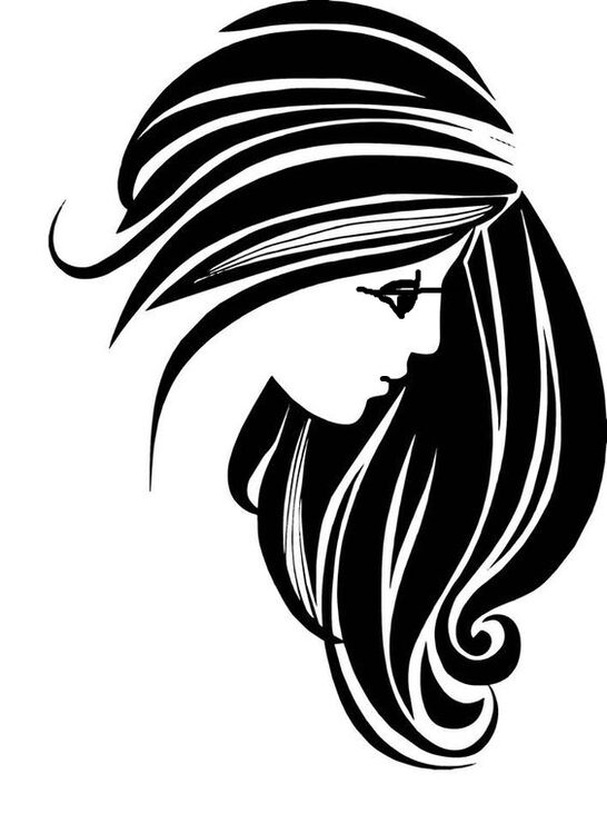 Фото Не будите меня...