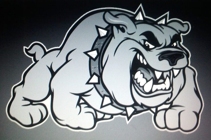 Фото Щедрость