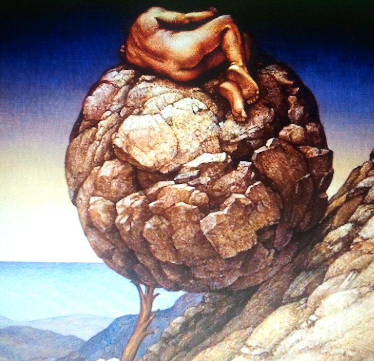 Фото Передовик