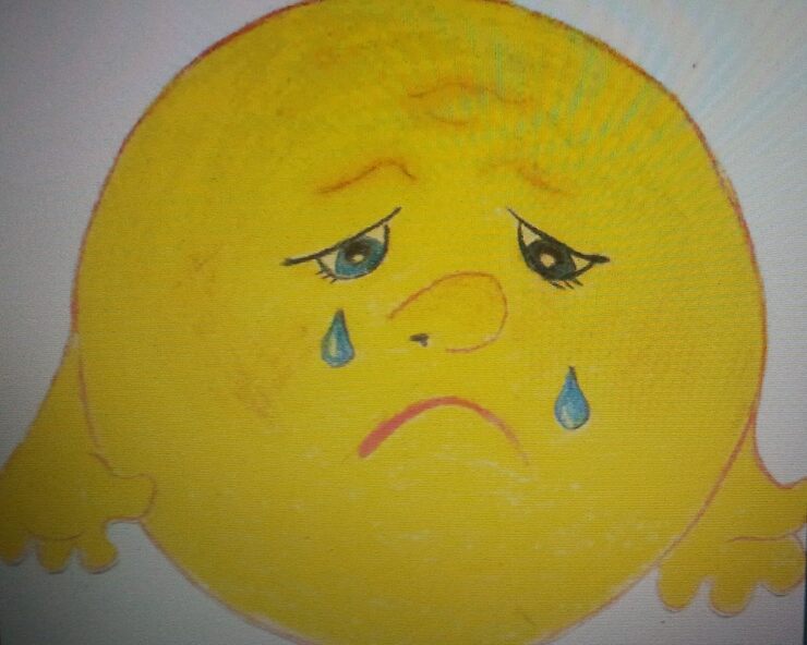 Фото Не уважают в ЕС