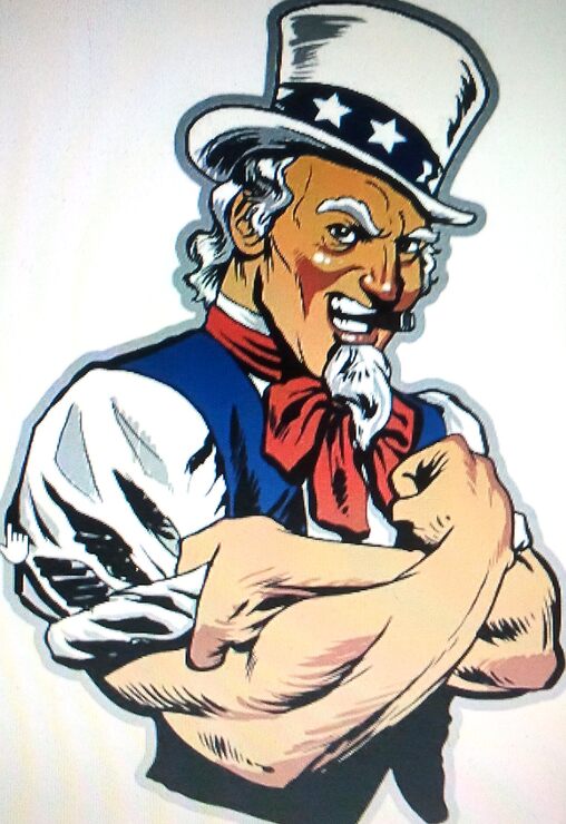 Фото Счетоводы