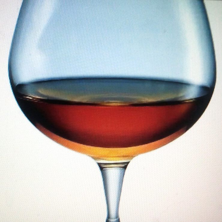 Картинки Итог исканий