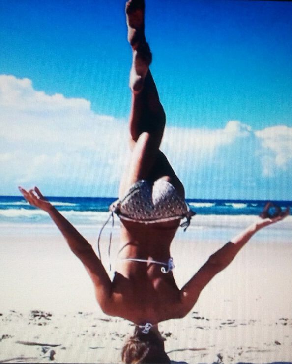 Картинки про Итог исканий