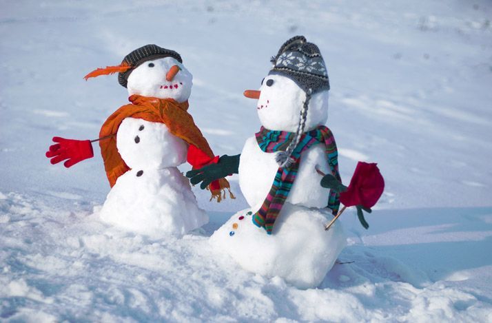 Фото Напиши мне что-нибудь...