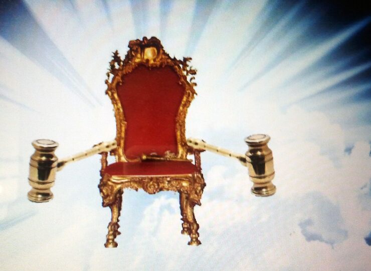 Фото Яблоки