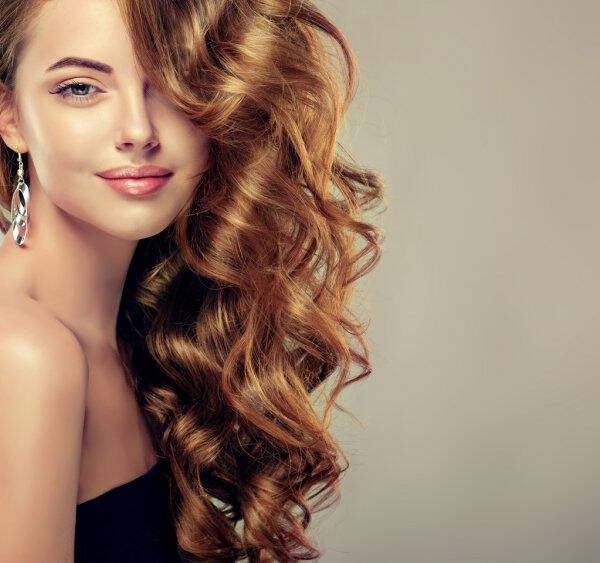 Фото Как обзывается, так и называется