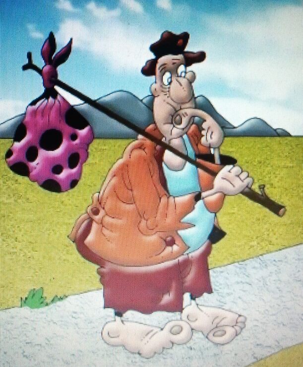 Фото Поездка