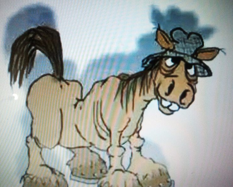 Картинки Пустил в расход