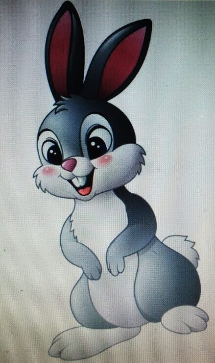 Фото Лягушки, просящие Царя