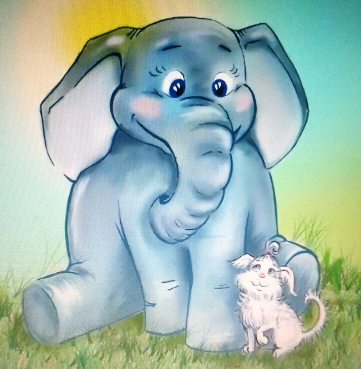 Фото Жалоба