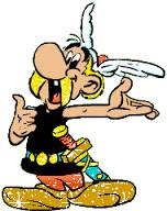 Картинки Молитва