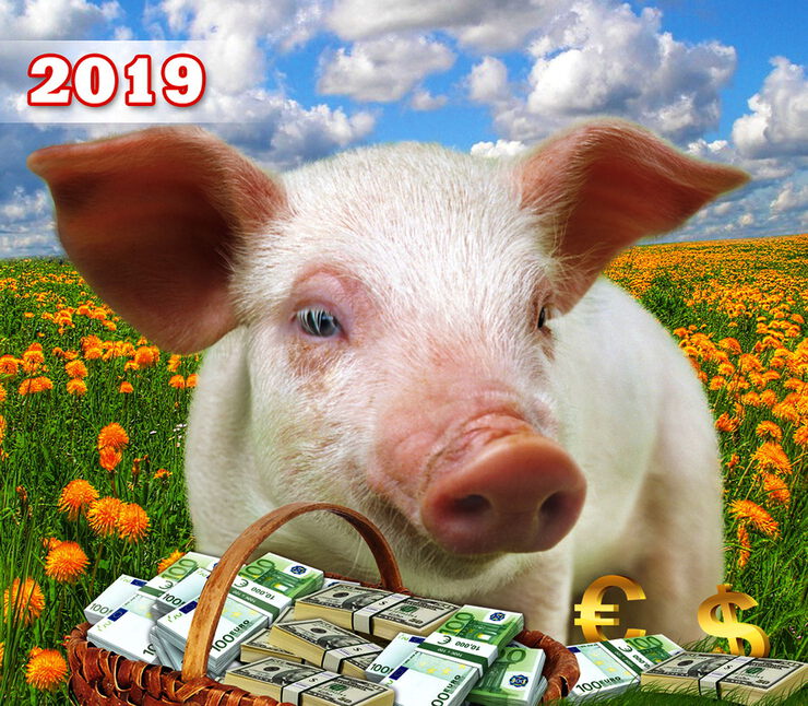 Картинки Два композитора