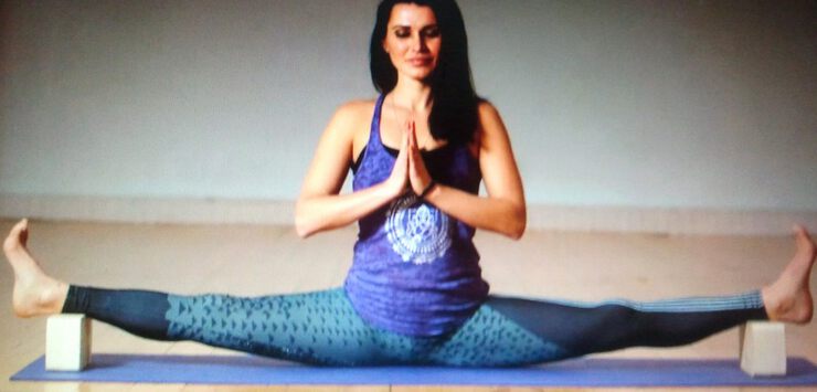 Фото Итог исканий