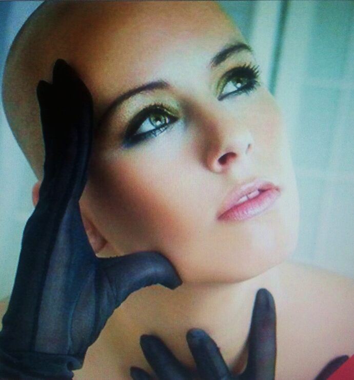 Фото про Свое счастье