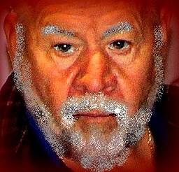 Фото Ловелас