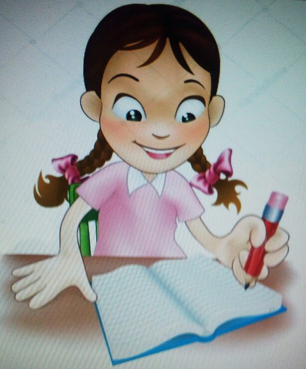 Картинки про Акселератка