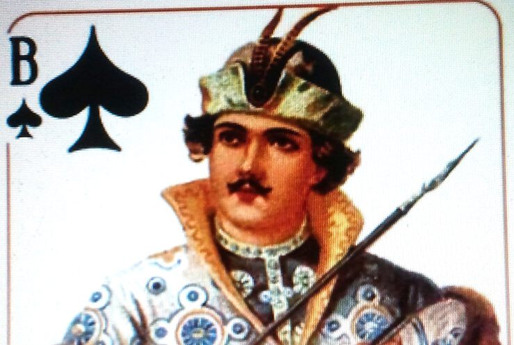 Картинки про Без сомнений