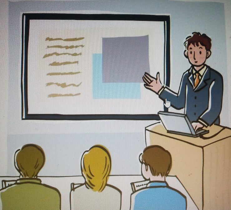 Фото про Вольготно