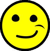 Картинки Оставленная за бугром