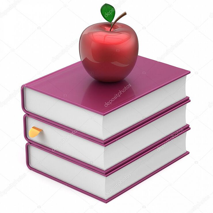 Фото Эльдорадо в духовном