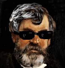 Картинки про Хозяин Солнца Дома !!!