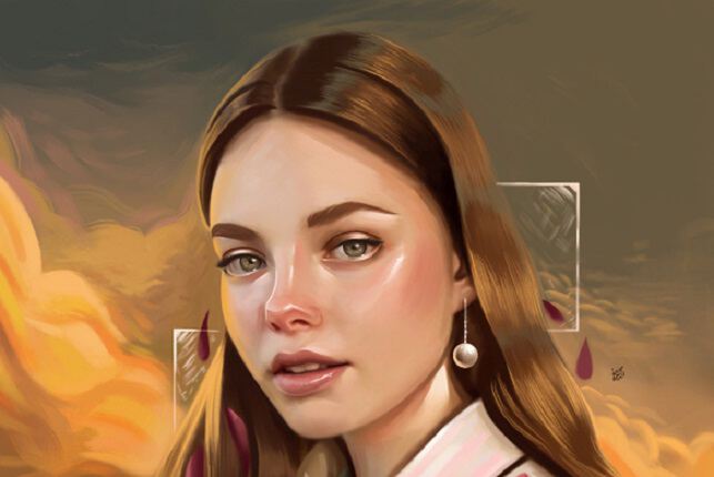 Фото про Информационное логарифмирование