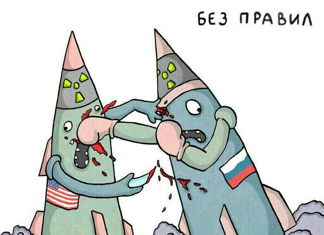 Картинки Осложнение в сложности теперешней жизни